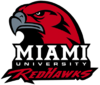 Miami Ohio Redhawks