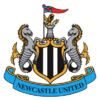 Newcastle United