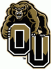 Oakland Golden Grizzlies