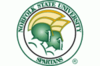 Norfolk State Spartans