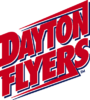 Dayton Flyers 