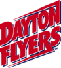 Dayton Flyers