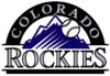 Colorado Rockies