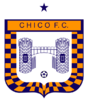 Boyaca Chico