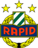 Rapid Wien