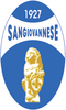 San Giovannese