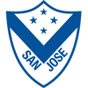 Club San Jose