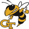 Georgia Tech Yellow Jackets