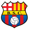 Barcelona SC