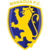 Managua FC