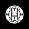 Atletico San Luis