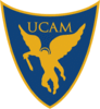 UCAM Murcia CF