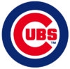 Chicago Cubs