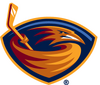 Atlanta Thrashers