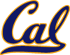 California Golden Bears