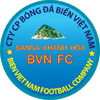 Sanna Khanh Hoa