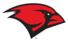 Incarnate Word Cardinals