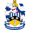 Huddersfield Town