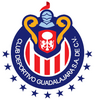 Guadalajara Chivas