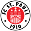 FC St. Pauli II