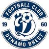 Dinamo Brest II