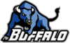 Buffalo Bulls