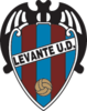 Levante