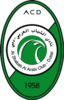 Al-Ittihad Club (Tripoli)