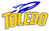 Toledo Rockets