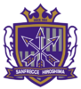 Kyoto Sanga