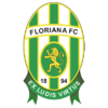 Floriana FC