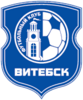 FC Vitebsk