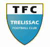 Trelissac FC