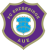 Erzgebirge Aue