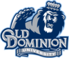 Old Dominion Monarchs
