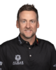 Ian Poulter