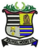 Solihull Moors