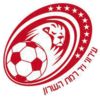 Hapoel Umm al-Fahm