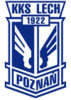 Lech Poznan