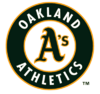 Oakland Athletics