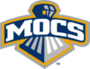 UT Chattanooga Moccasins