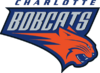 Charlotte Bobcats