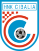 HNK Cibalia