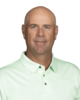 Stewart Cink