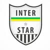 AS Inter Star