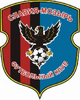 FC Slavia Mozyr