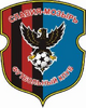 FC Belshina Bobruisk