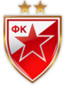 FK Crvena Zvezda