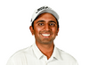 Sudarshan Yellamaraju