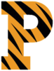 Princeton Tigers